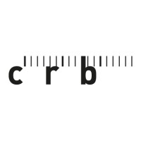 CRB Standards für das Bauwesen Logo