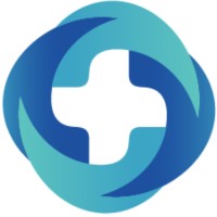 Sprint Medical Logo