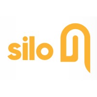 Silo Tecnologia Logo