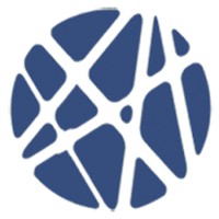 Prodevart GmbH Logo