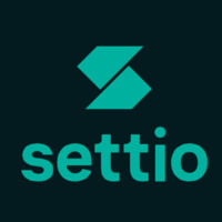 Settio Property Experience Ltd. Logo