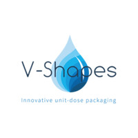 V-Shapes S.r.l. Logo