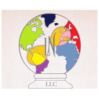 Louis Nesbitt, LLC Logo