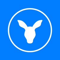 Wallaroo Media Logo