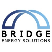 Bridge Energy Solutions Logo