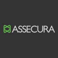 Assecura Logo