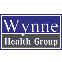 Wynne Health Group Logo