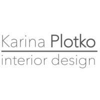 KP Interiors NY Logo