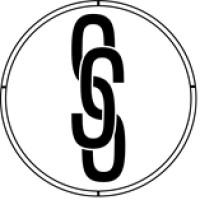 Sisterhood Shopping Logo
