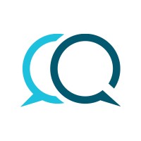Query.AI Logo