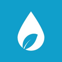 Ecolo - The Trash Chute Company Logo