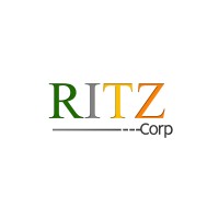 RITZ Corpora Indonesia Logo