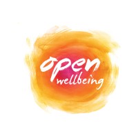 Universal Open WellBeing Foundation Logo