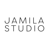 Jamila Studio Logo