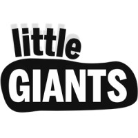 Little Giants Logo