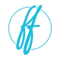 Franchise Futures (UK) Logo