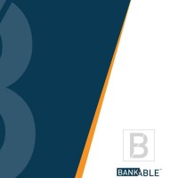 BANKABLE TANZANIA Logo