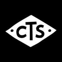 CTS Techniek Logo