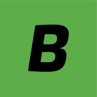 Burkhalter Gruppe Logo