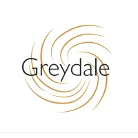 Greydale LLP Logo