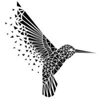Aeroficial Intelligence GmbH Logo