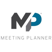 Meeting Planner srl Logo