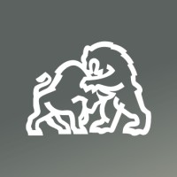 Gazeta Giełdy i Inwestorów „Parkiet” | parkiet.com | Parkiet TV Logo