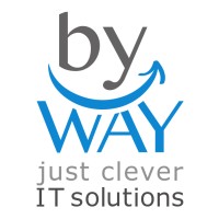 ByWay Logo