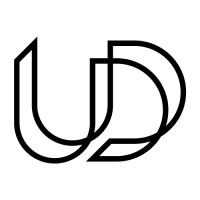 U Developments Logo