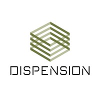 Dispension Industries Inc Logo