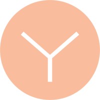 FAIRLY Logo