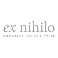 Ex nihilo SRL Logo