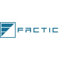 FACTIC, Inc Logo