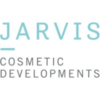 Jarvis Cosmetic Developments Ltd. Logo