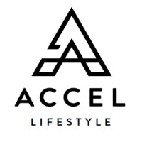 Accel Lifestyle, LLC Logo