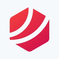 TKS - Tech Knowledge Support Logo