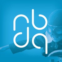 Right Brain Design Group Logo