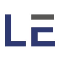 Lever & Ecker, PLLC Logo