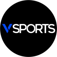 vSports Logo