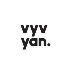 Vyvyan.biz Logo