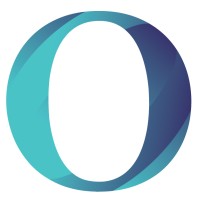 OmniVenture | Build a Better Business Logo