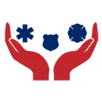 Global Foundation for First Responders Logo