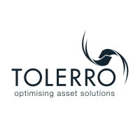 Tolerro Logo