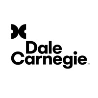 Dale Carnegie - Kansas Heartland Logo