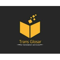 Trans-Glosar for Translation & Localization Logo