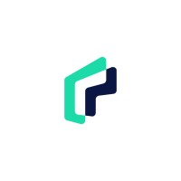 Fintecture Logo