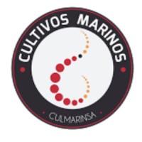 Cultivos Marinos SA Logo