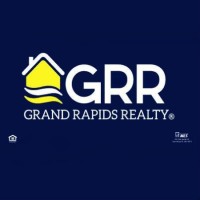 Grand Rapids Realty Logo