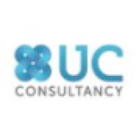 UC Consultancy Logo