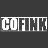 COFINK Logo